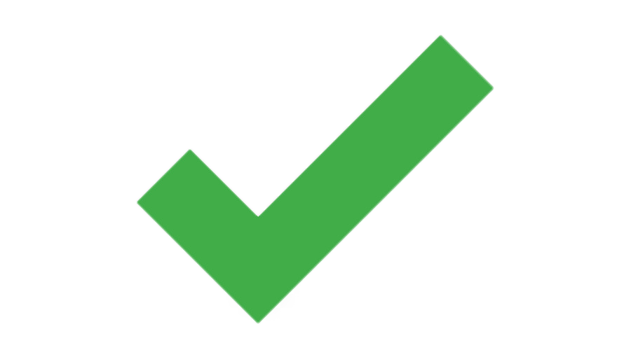 Nordiqo crypto trading Ireland