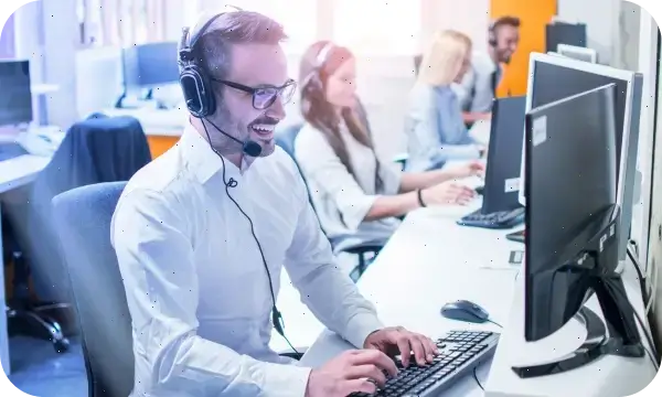 Nordiqo digital trading