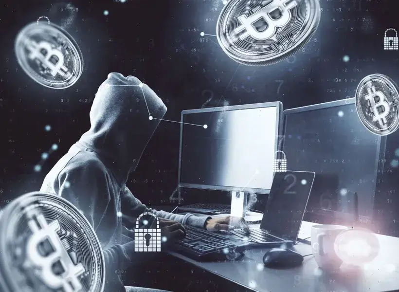 Nordiqo asset management