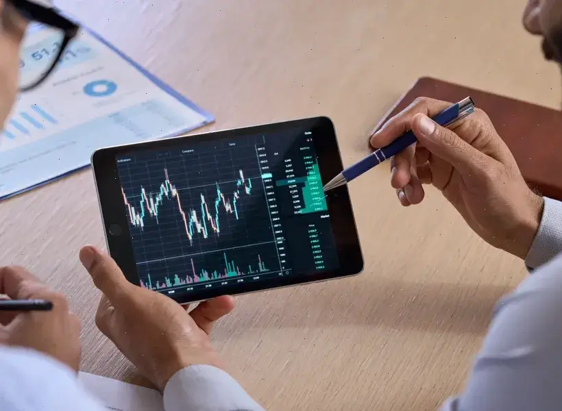 Nordiqo capital management