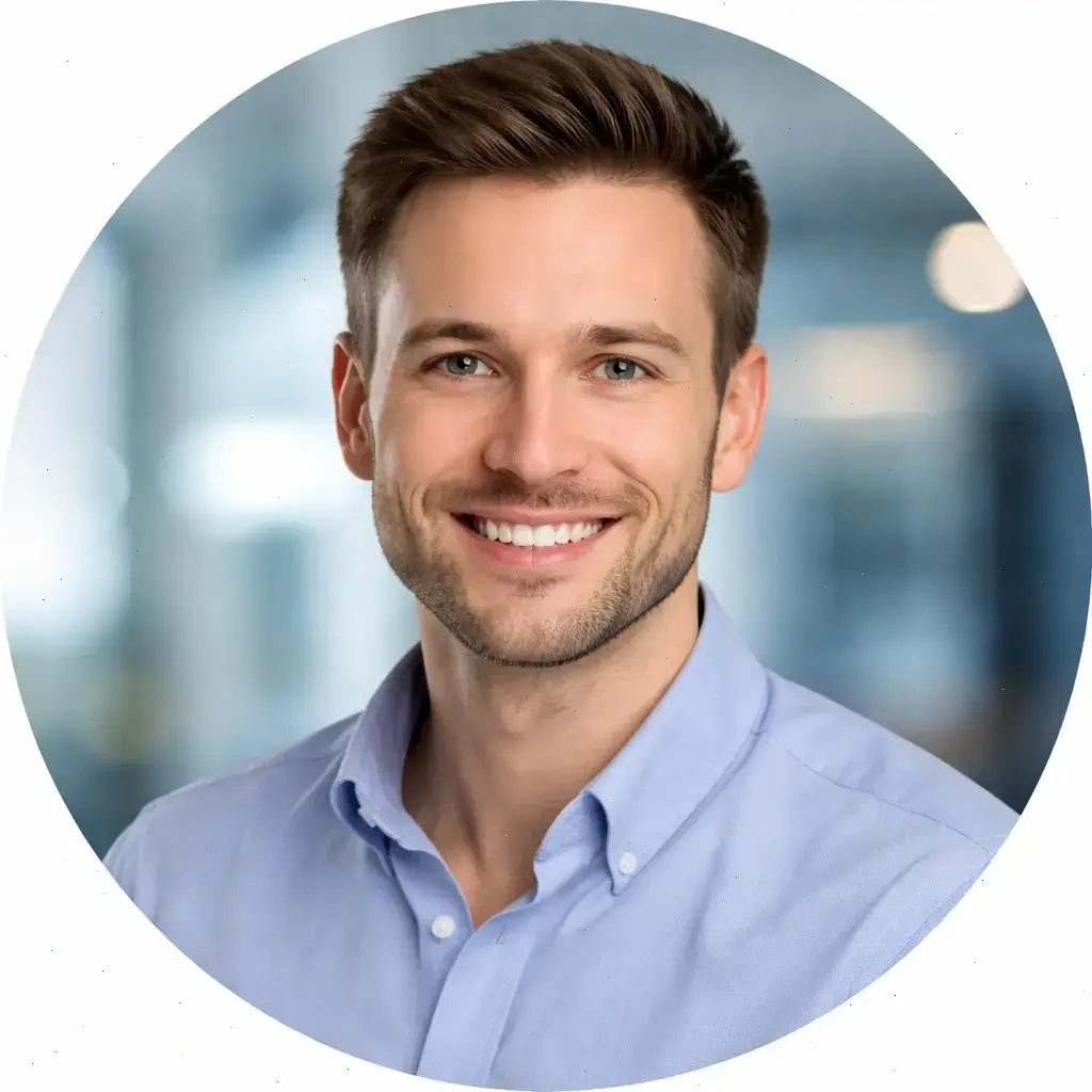 Nordiqo investment tools