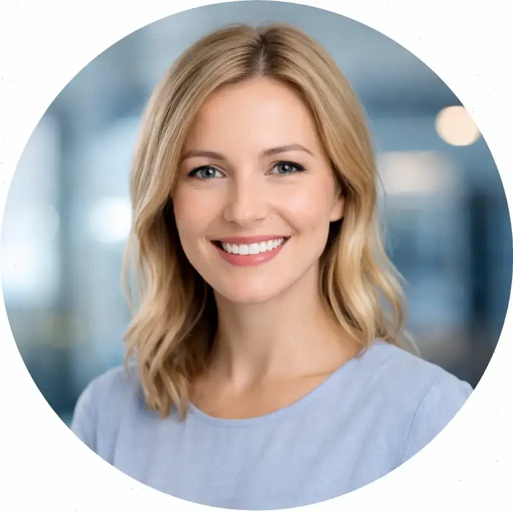 Nordiqo analytics tools