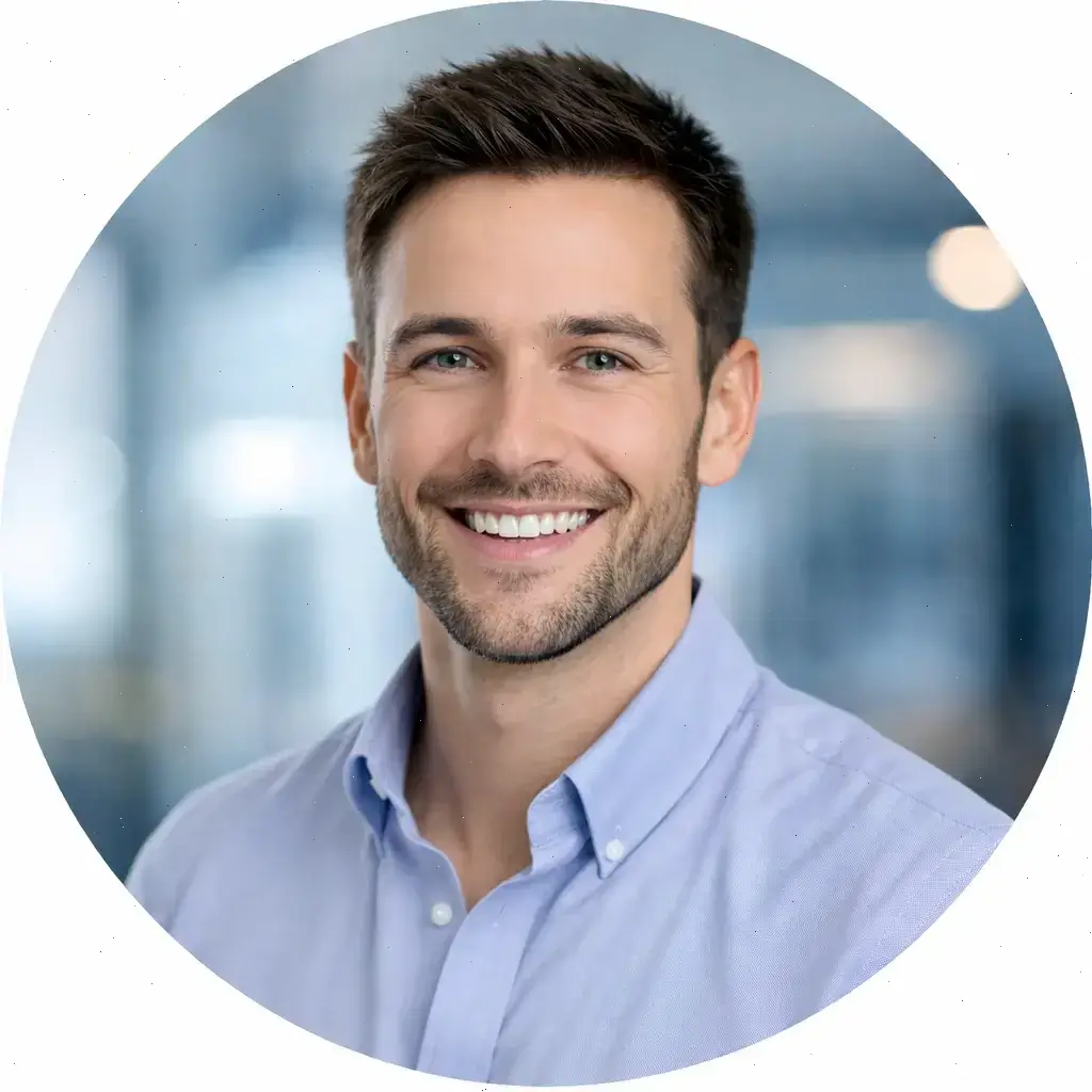 Nordiqo portfolio management