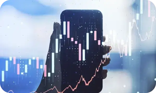 Nordiqo automated trading