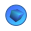 Nordiqo